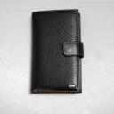 PETEK,  , 2394-46b-a28